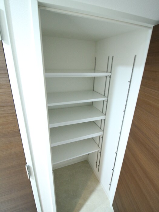 Luxe門真の物件内観写真