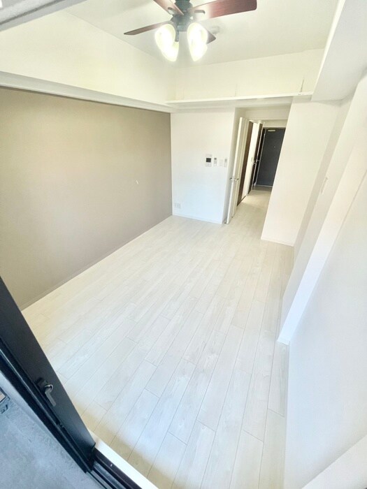 Luxe門真の物件内観写真