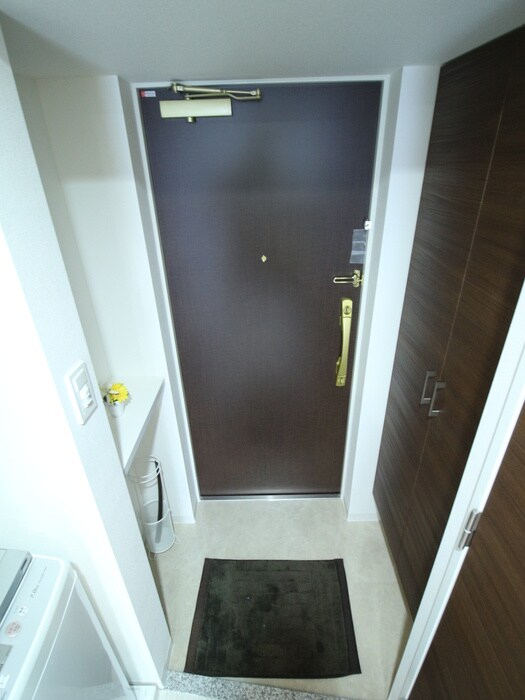 Luxe門真の物件内観写真