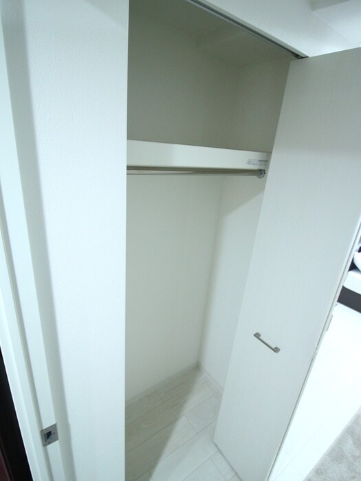 Luxe門真の物件内観写真