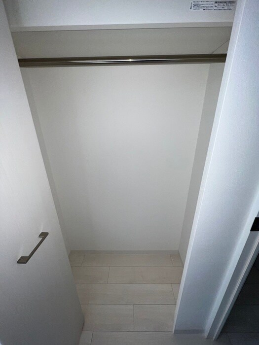 Luxe門真の物件内観写真