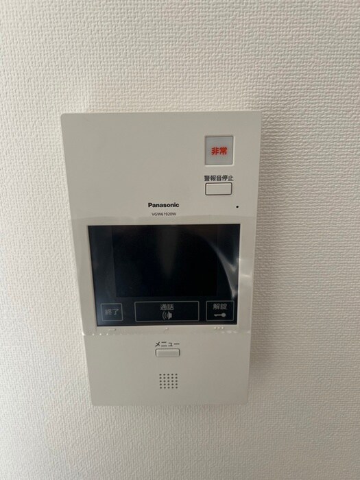 Luxe門真の物件内観写真