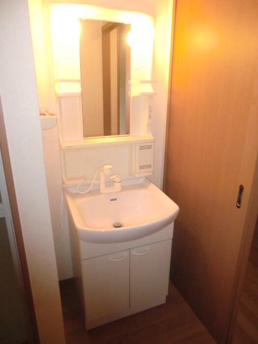 エルシオンの物件内観写真