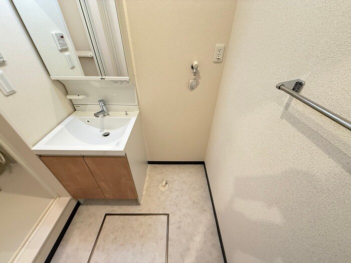 チェリーブロッサムⅠ番館の物件内観写真