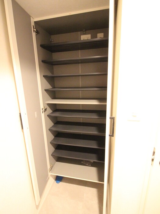 スプランディッド梅田北の物件内観写真