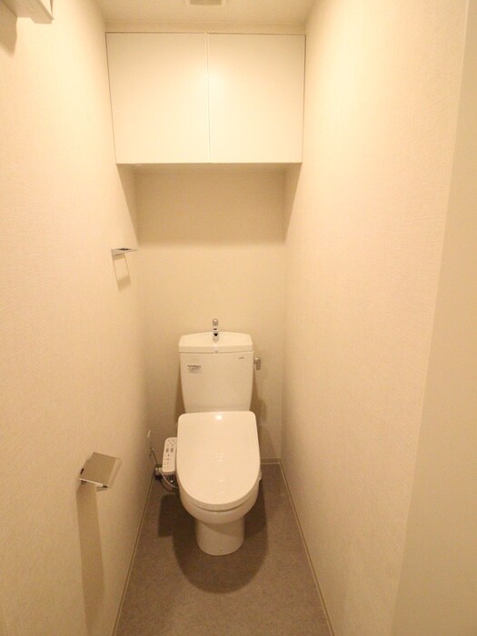 スプランディッド梅田北の物件内観写真