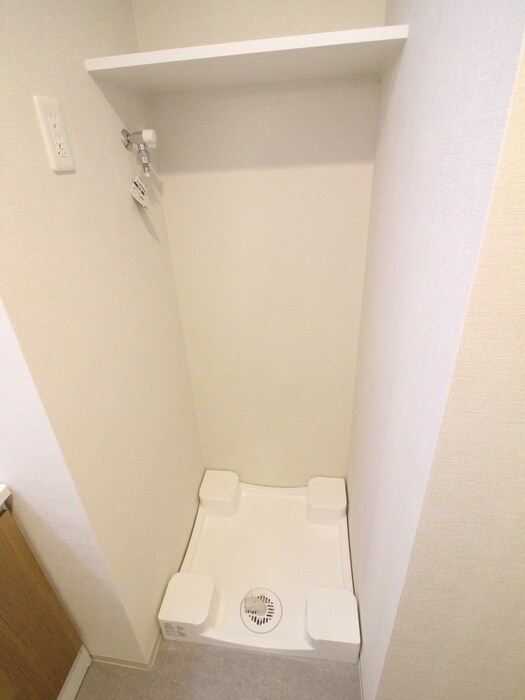 スプランディッド梅田北の物件内観写真