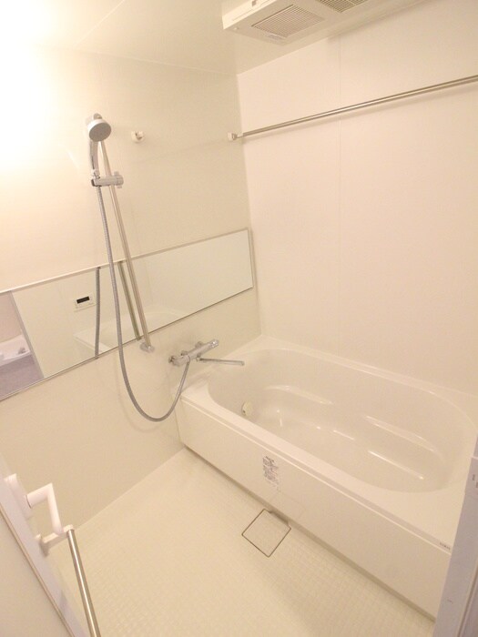 スプランディッド梅田北の物件内観写真