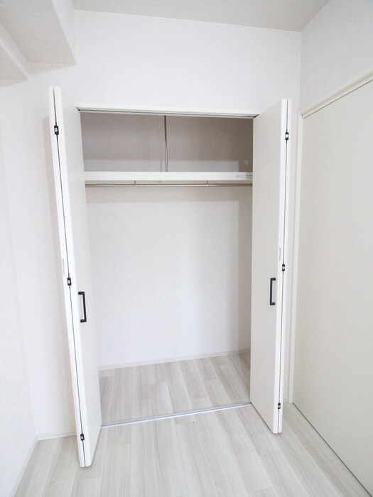 スプランディッド梅田北の物件内観写真