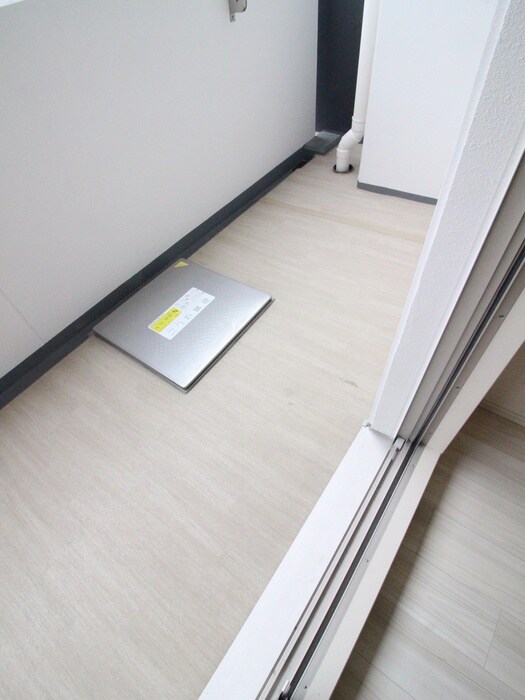 スプランディッド梅田北の物件内観写真