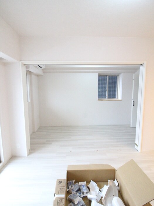 スプランディッド梅田北の物件内観写真