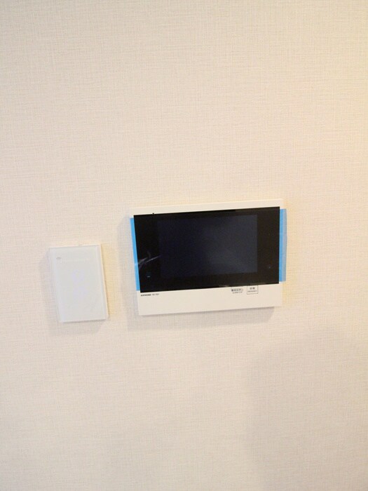 スプランディッド梅田北の物件内観写真