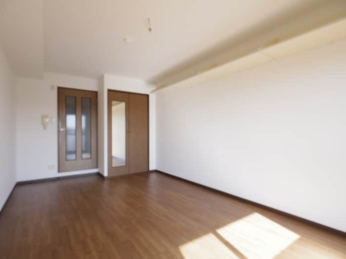 メゾン・メロディアの物件内観写真