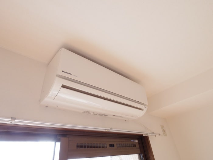 メゾン・メロディアの物件内観写真