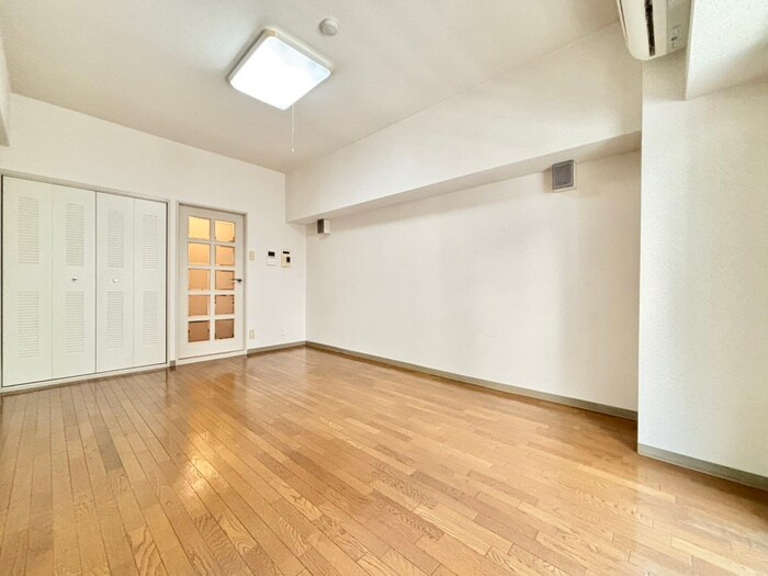 ﾄ-ｶﾝ五条烏丸ｷｬｽﾃ-ﾙ(203)の物件内観写真