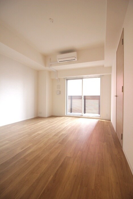 アプリーレ中之島の物件内観写真