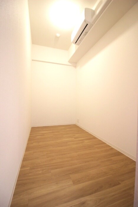 アプリーレ中之島の物件内観写真