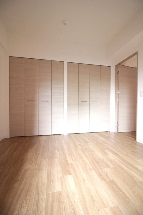 アプリーレ中之島の物件内観写真