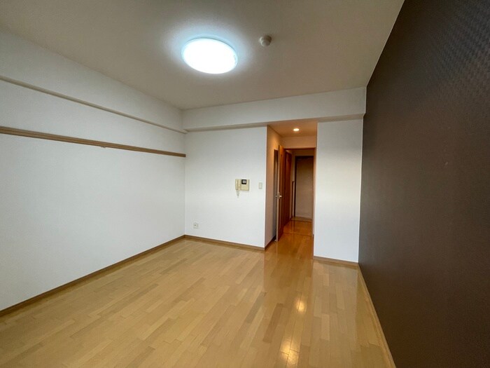 プラディオ交野の物件内観写真