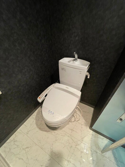 プラディオ交野の物件内観写真