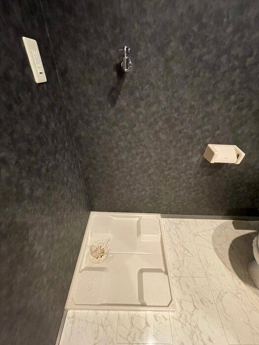 プラディオ交野の物件内観写真