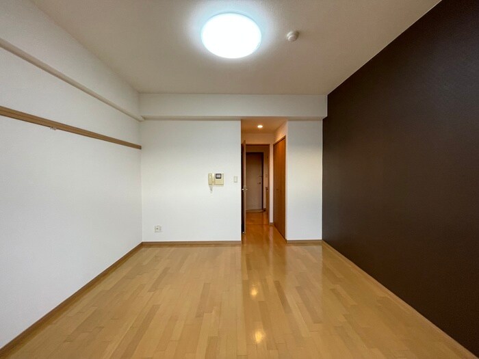 プラディオ交野の物件内観写真