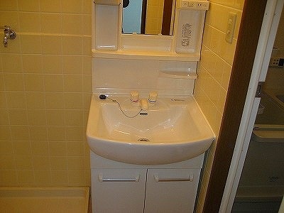 No.1香里ニューハイツの物件内観写真