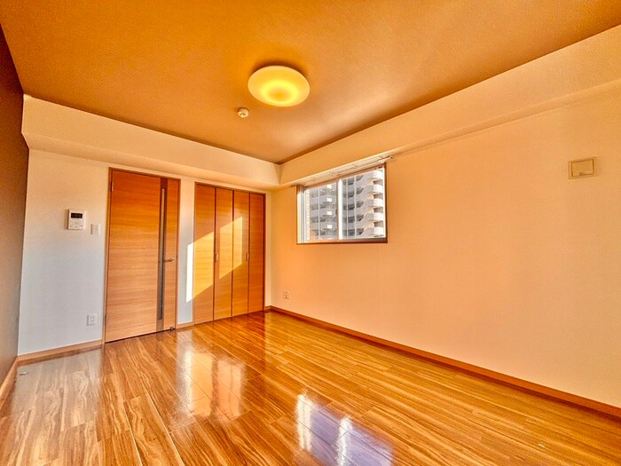 ドゥエリング梅田の物件内観写真