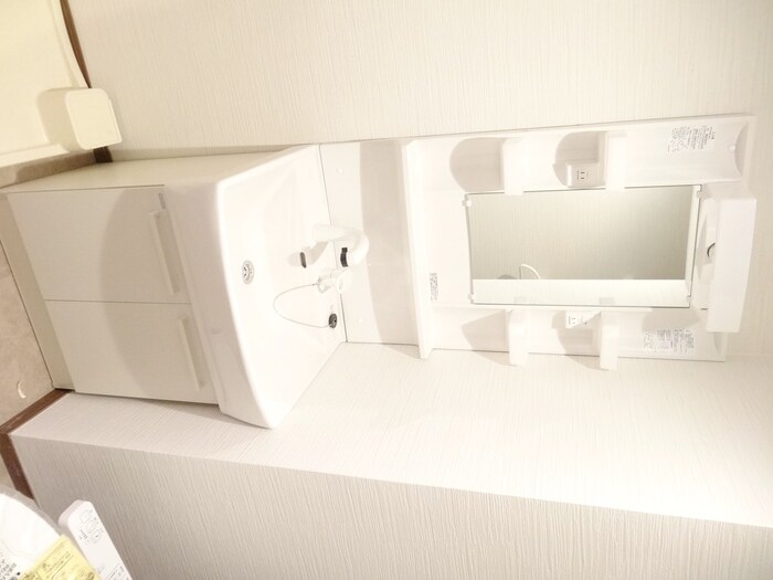 ドゥエリング梅田の物件内観写真