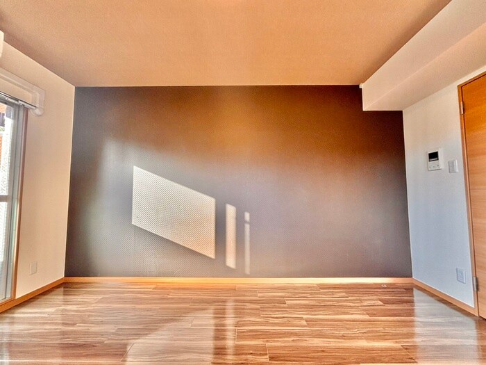 ドゥエリング梅田の物件内観写真