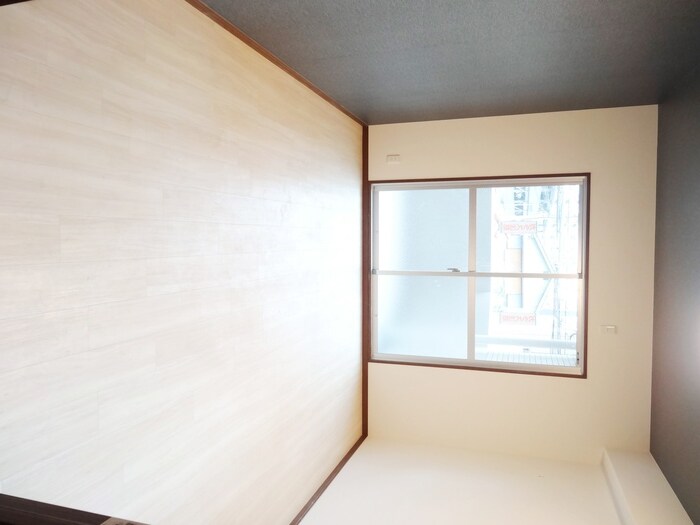 ドゥエリング梅田の物件内観写真