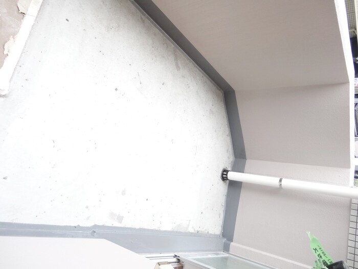 ドゥエリング梅田の物件内観写真