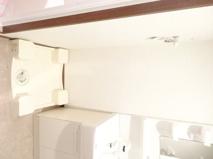 ドゥエリング梅田の物件内観写真