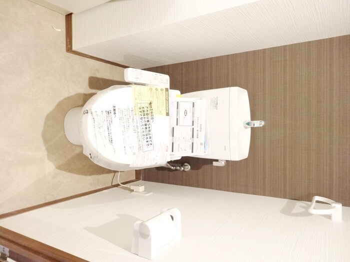 ドゥエリング梅田の物件内観写真