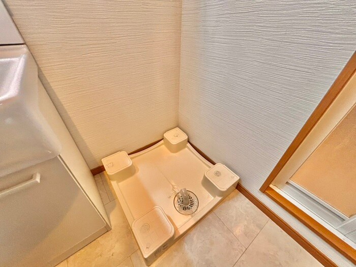 ドゥエリング梅田の物件内観写真