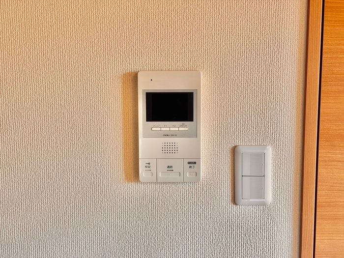 ドゥエリング梅田の物件内観写真