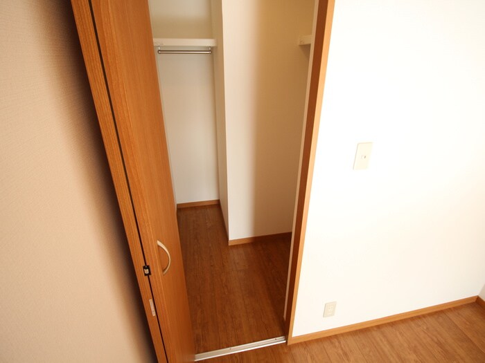 アムール彩都Ⅱの物件内観写真