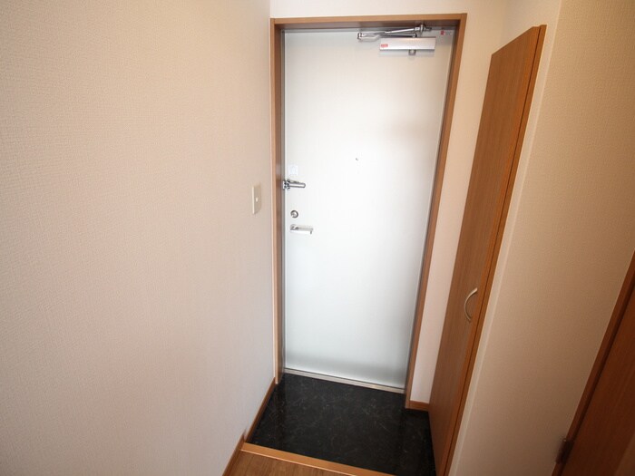 アムール彩都Ⅱの物件内観写真