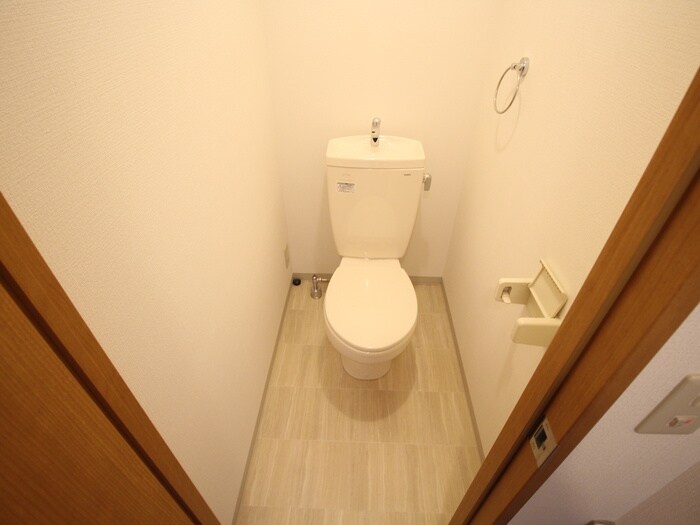 アムール彩都Ⅱの物件内観写真