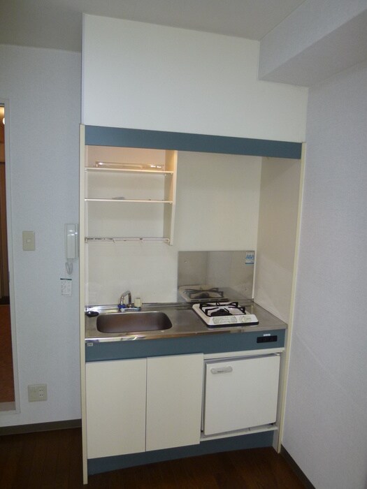 ＯＴ千里の物件内観写真