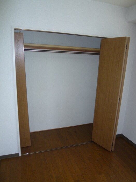 ＯＴ千里の物件内観写真