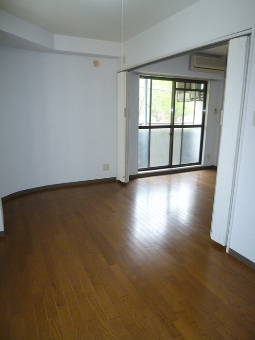 ＯＴ千里の物件内観写真