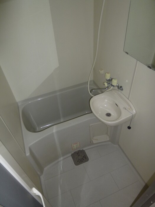 ＯＴ千里の物件内観写真