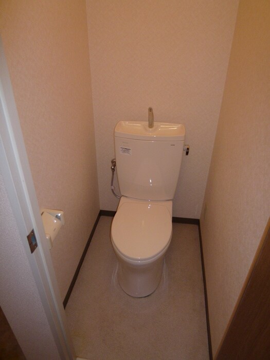 ＯＴ千里の物件内観写真