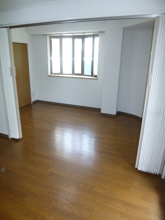 ＯＴ千里の物件内観写真