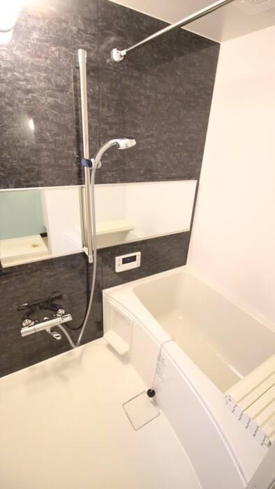 アネックスＡの物件内観写真