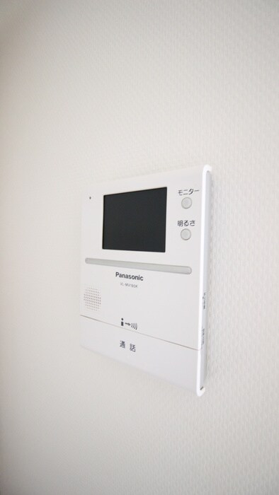 アネックスＡの物件内観写真