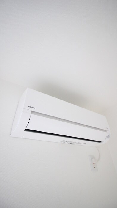 アネックスＡの物件内観写真