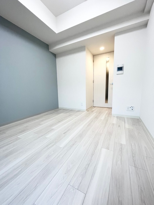 ﾌﾟﾚｻﾝｽ南堀江ｻﾞ･ｾﾝｽ(1002)の物件内観写真