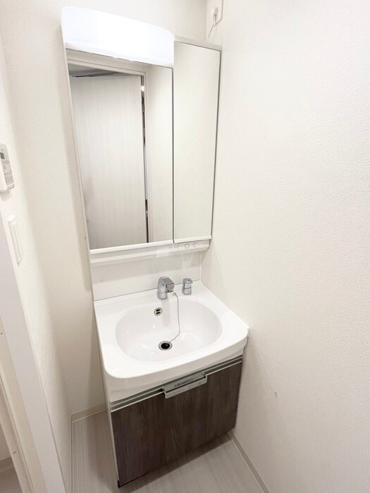 ﾌﾟﾚｻﾝｽ南堀江ｻﾞ･ｾﾝｽ(1002)の物件内観写真